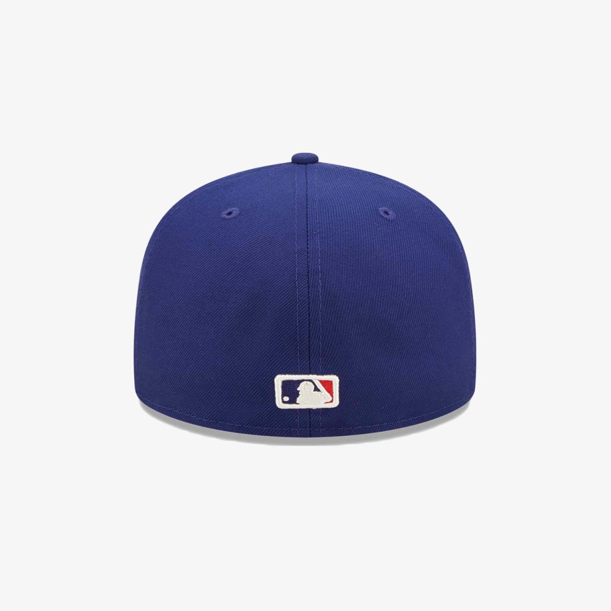 New Era Cap Los Angeles Dodgers Watercolor Floral