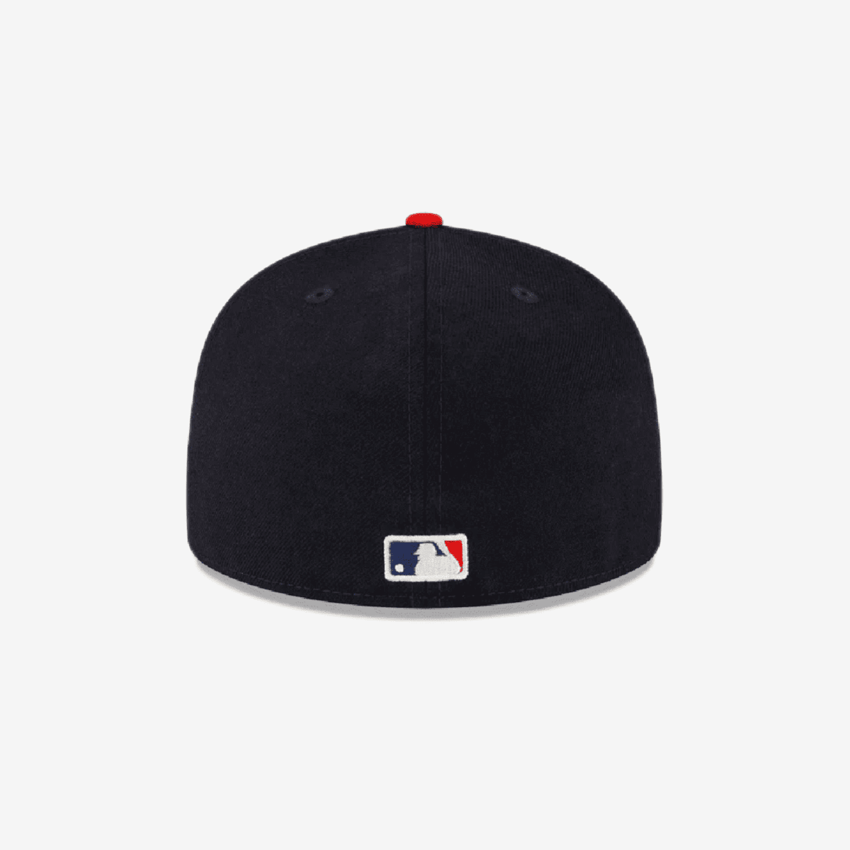 New Era Chicago White Sox Fear Of God Beige 59 Fifty Cap