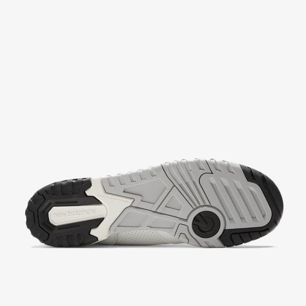 Copias de new balance online