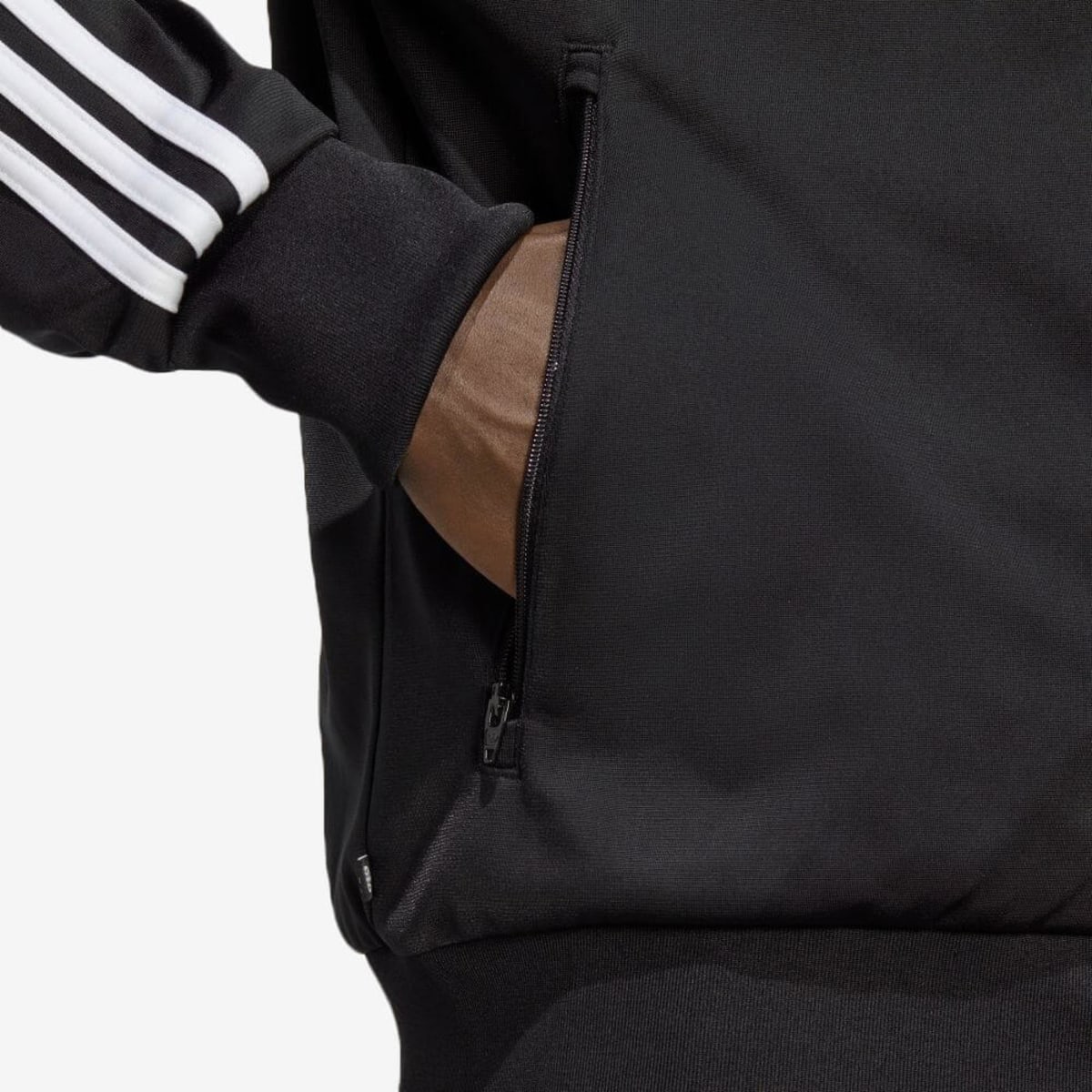 adidas Adicolor Classics Firebird Track Jacket