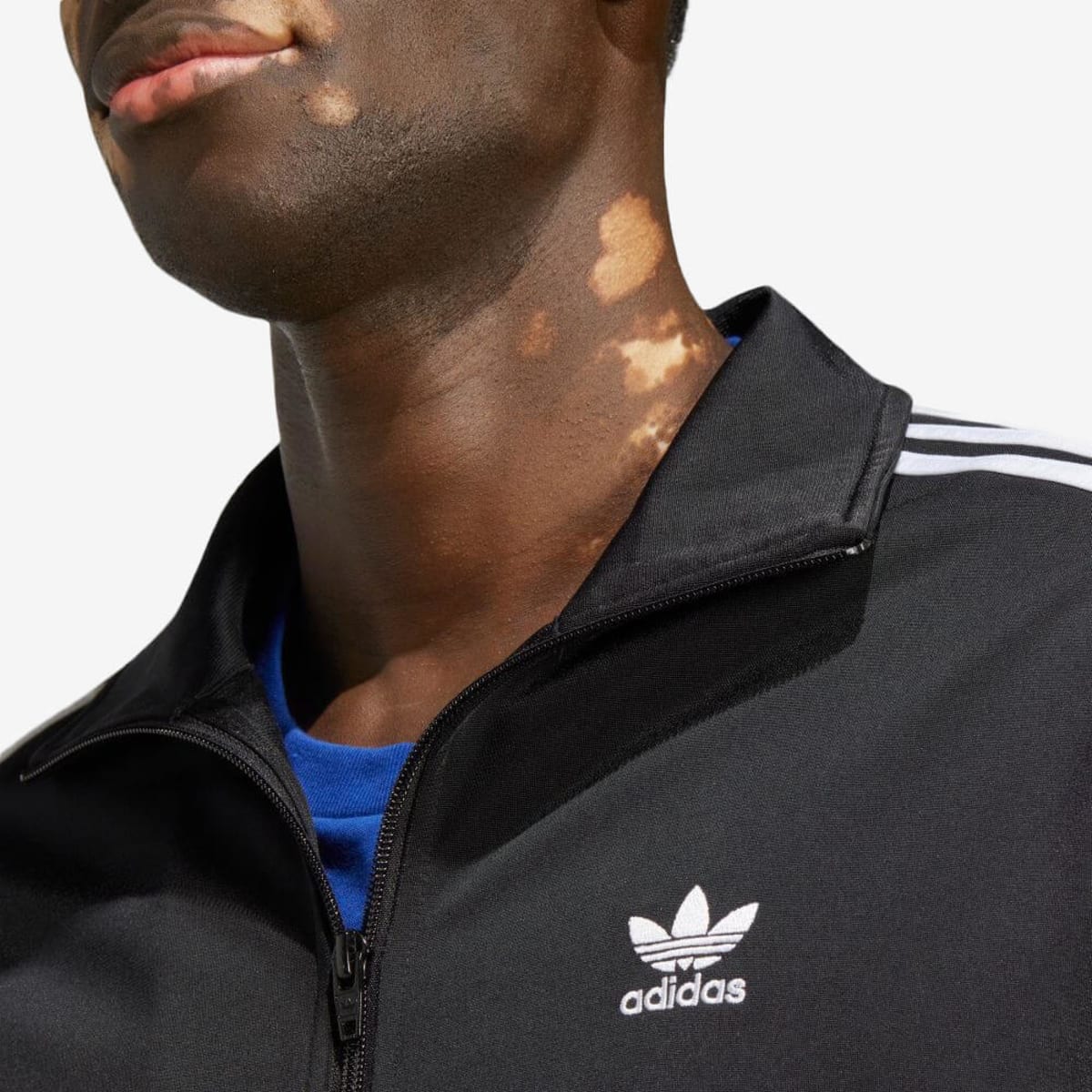 adidas Adicolor Classics Firebird Track Jacket