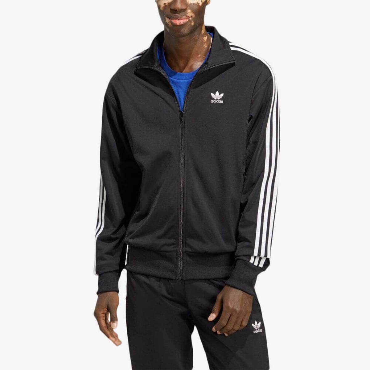 adidas Adicolor Classics Firebird Track Jacket