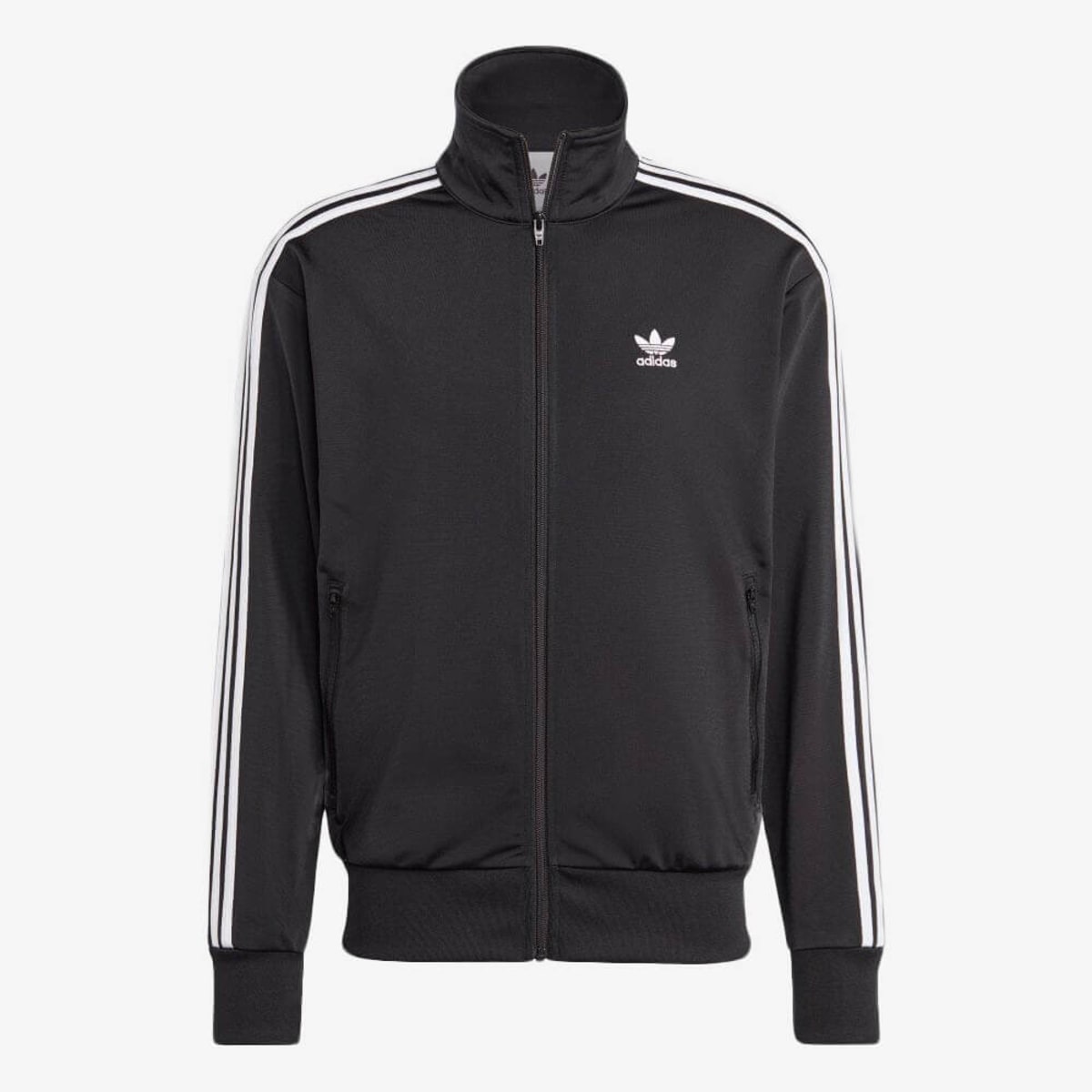 adidas Adicolor Classics Firebird Track Jacket