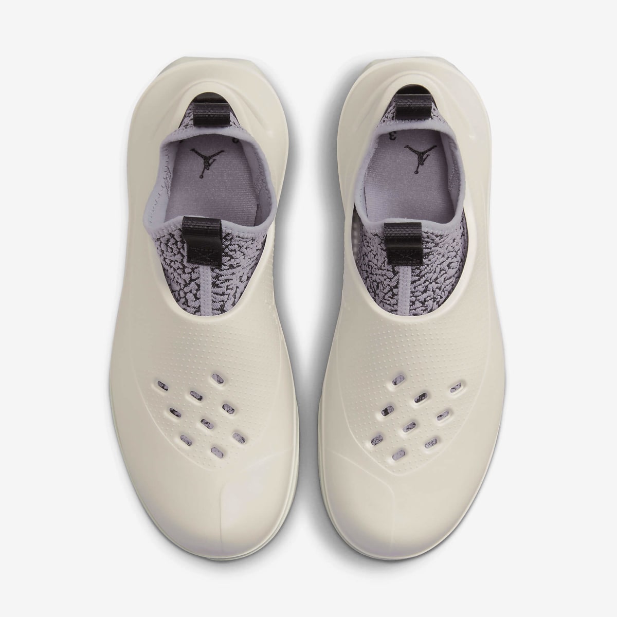 Jordan System 23 Clog