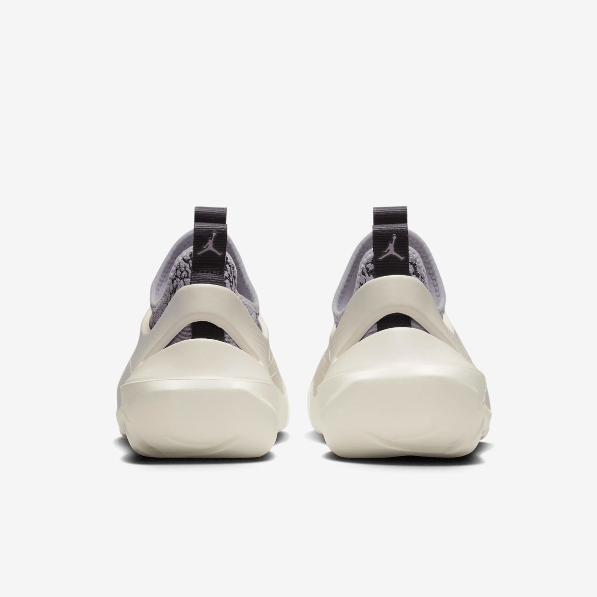 Jordan System 23 Clog