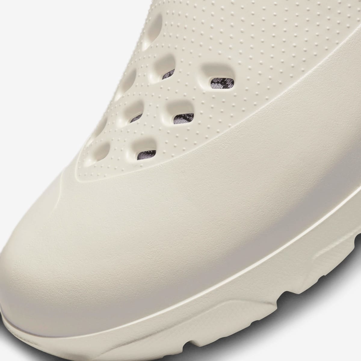 Jordan System 23 Clog