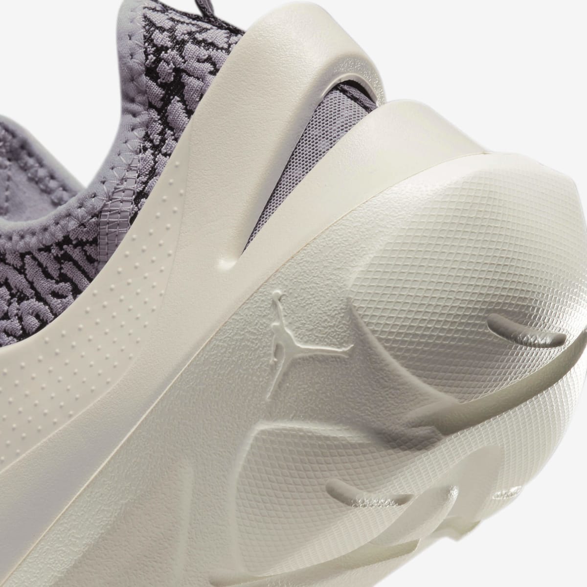 Jordan System 23 Clog