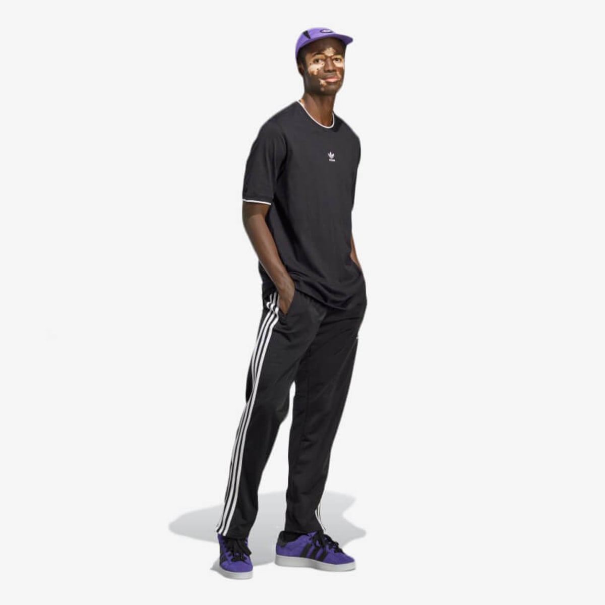 adidas adicolor Classics Firebird Track Pants