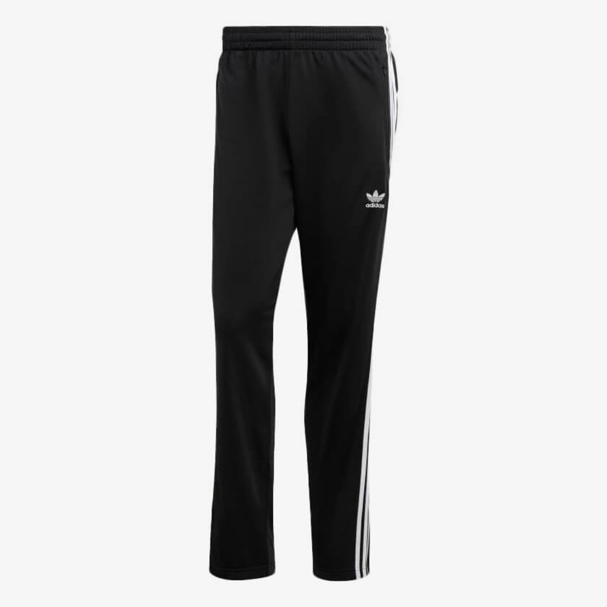adidas adicolor Classics Firebird Track Pants
