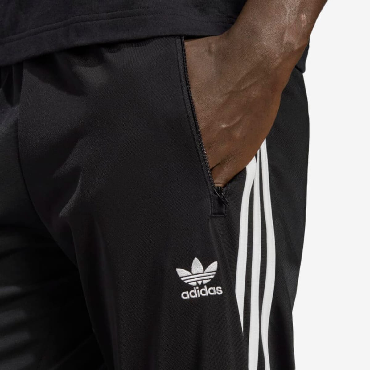 adidas adicolor Classics Firebird Track Pants