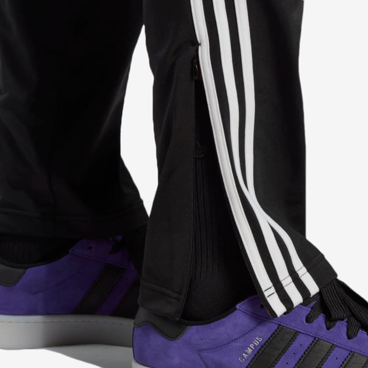 adidas adicolor Classics Firebird Track Pants