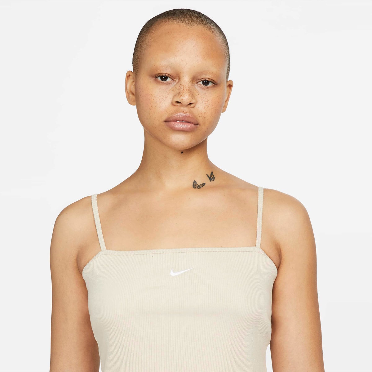 Women's Nike Sportswear Essential 'Dune'