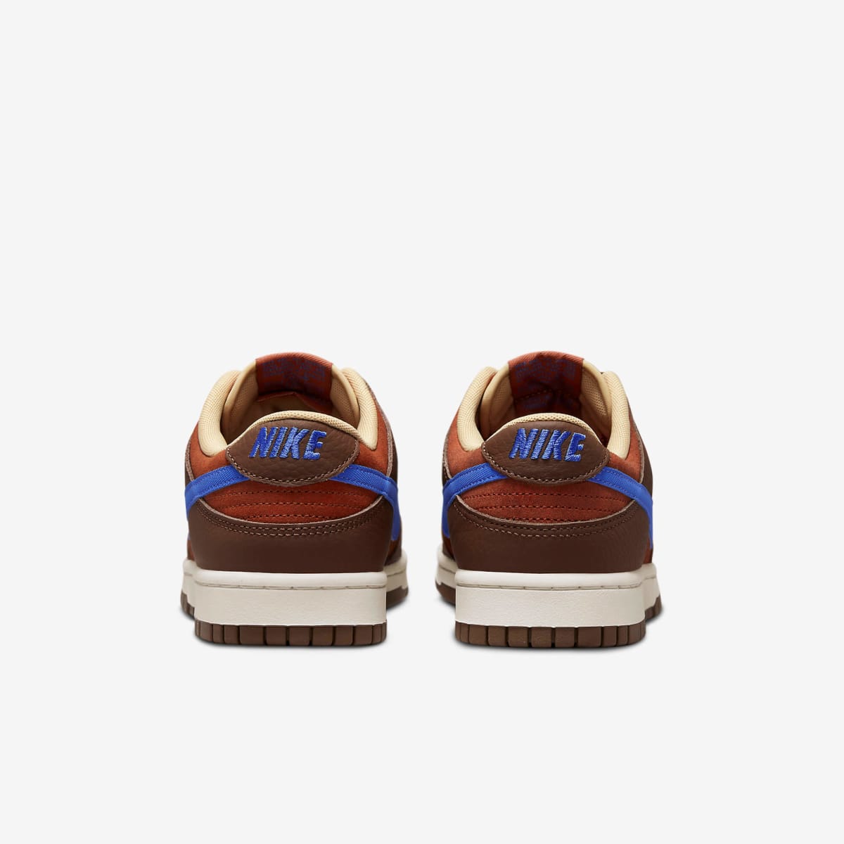 Nike Dunk Low Premium 'Mars Stone Blue'
