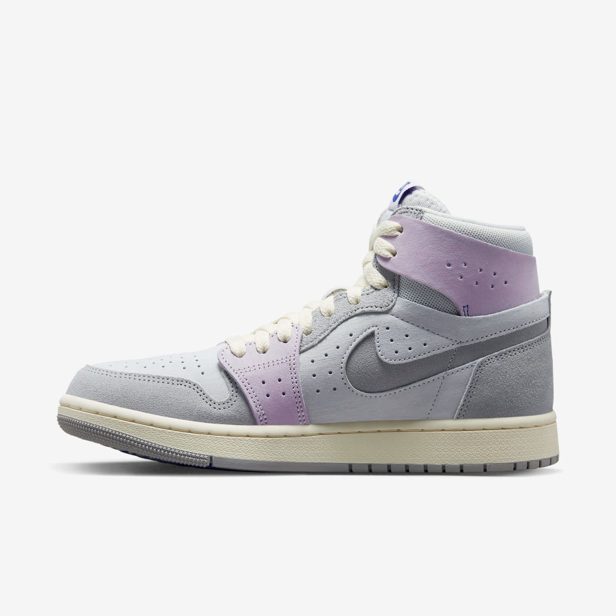 Women's Air Jordan 1 High Zoom CMFT 2