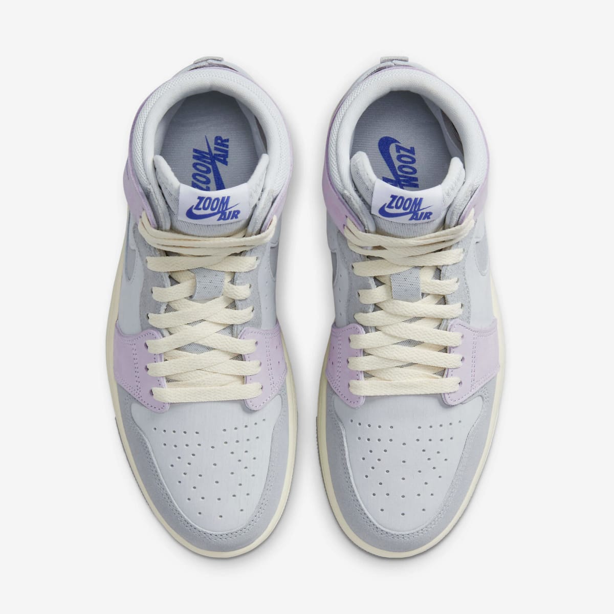 Women's Air Jordan 1 High Zoom CMFT 2