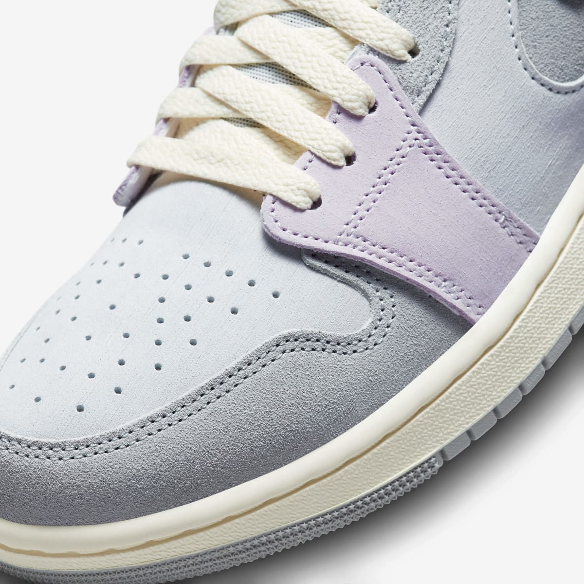 Women's Air Jordan 1 High Zoom CMFT 2