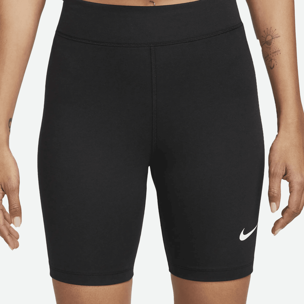 Women's Nike Sportswear Classics Shorts