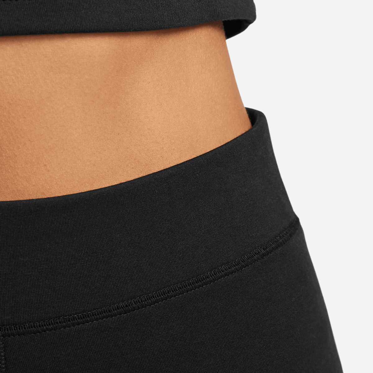Women's Nike Sportswear Classics Shorts