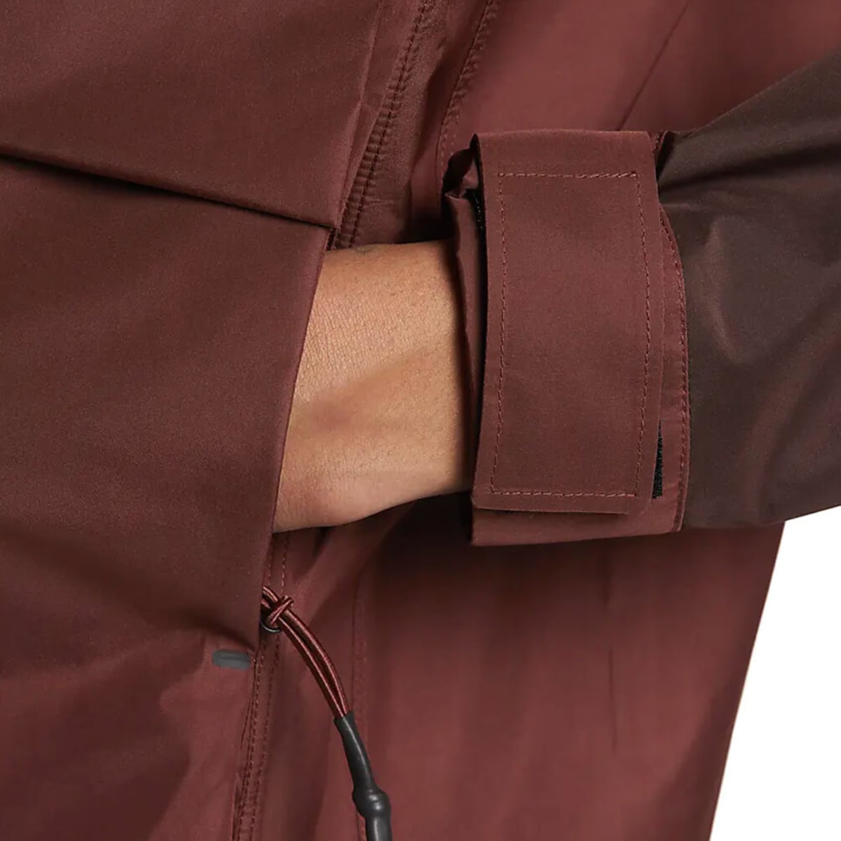 Nike Sportswear Storm-FIT ADV GORE-TEX