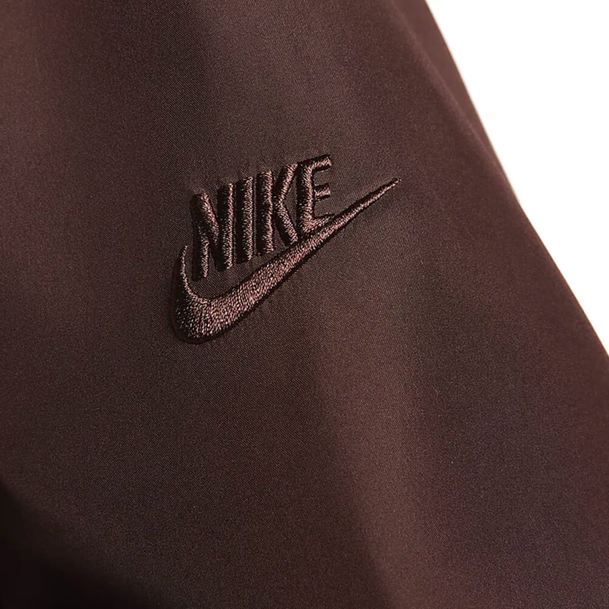 Nike Sportswear Storm-FIT ADV GORE-TEX