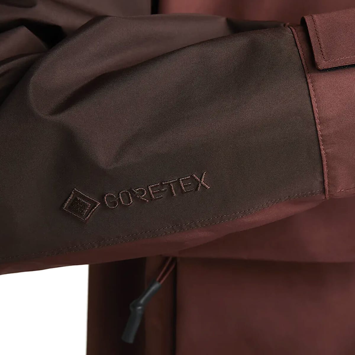 Nike Sportswear Storm-FIT ADV GORE-TEX