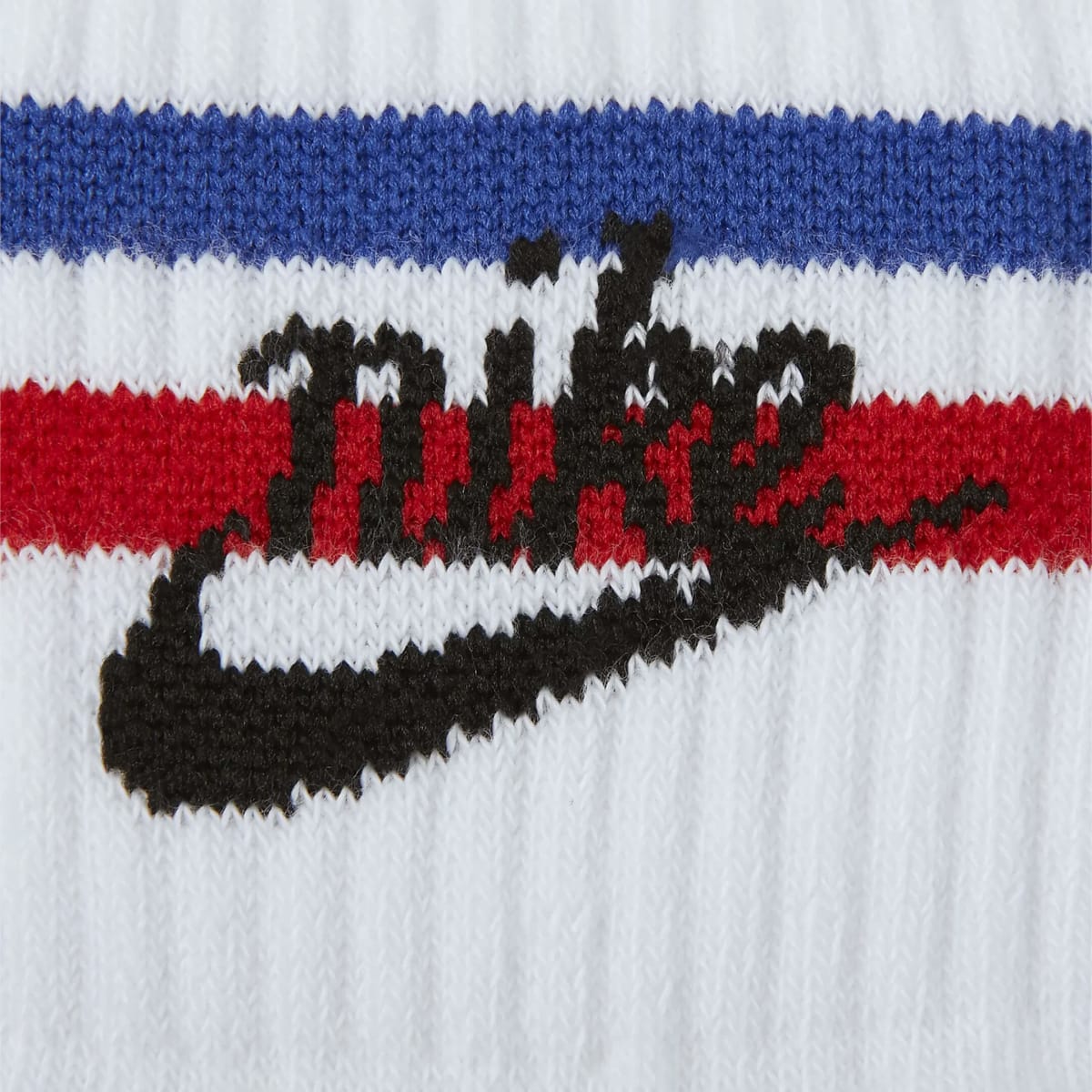 Nike Everyday Essential Ankle Socks 'White'