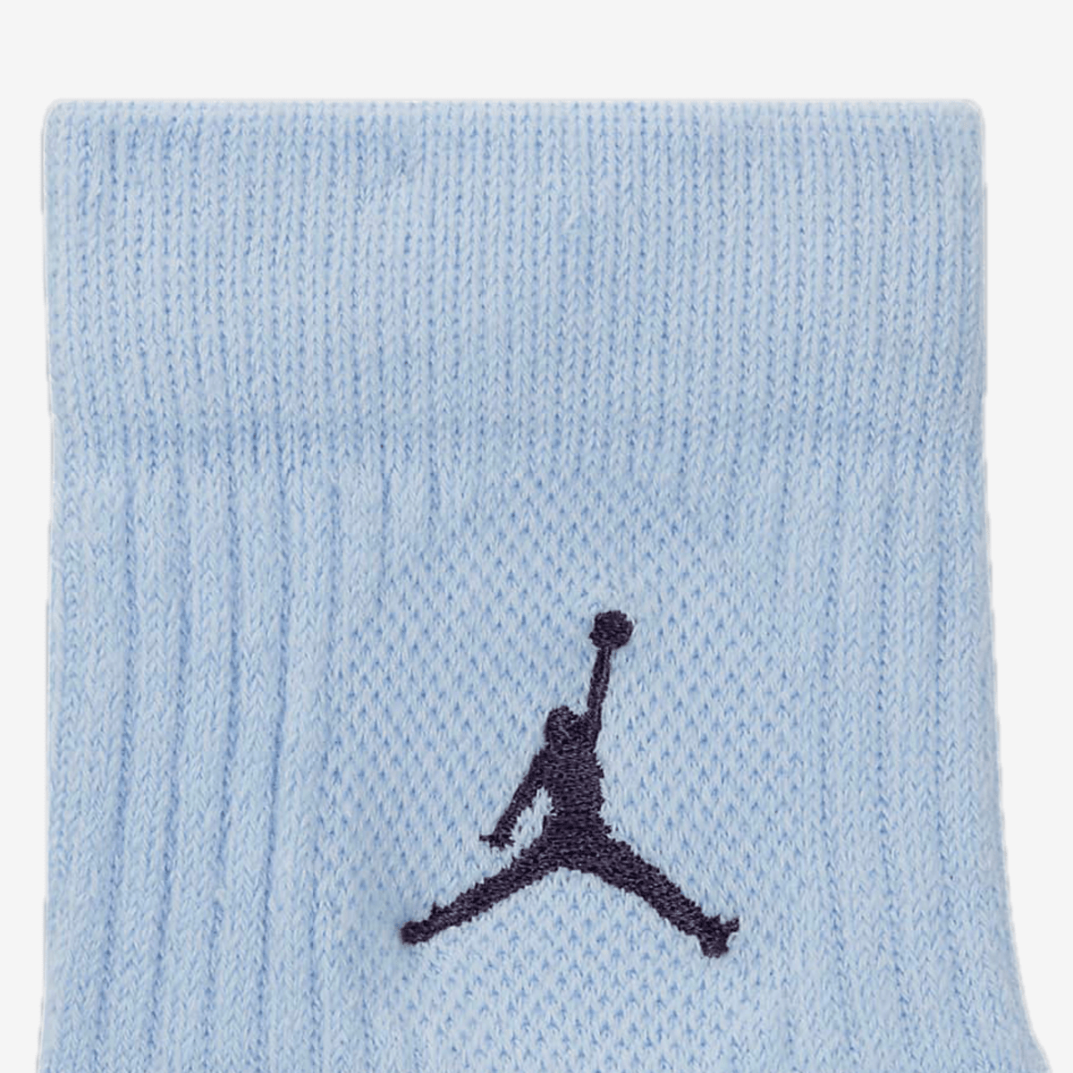 Jordan Everyday Ankle Socks '3 Pairs'