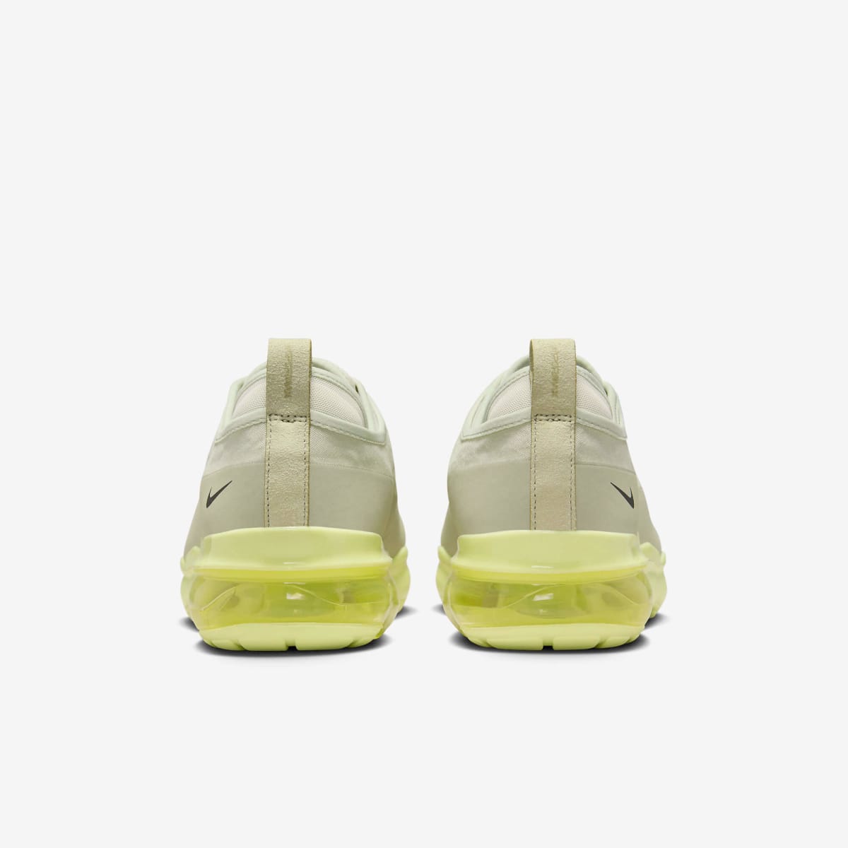 Nike VaporMax Moc Roam 'Light Stone'