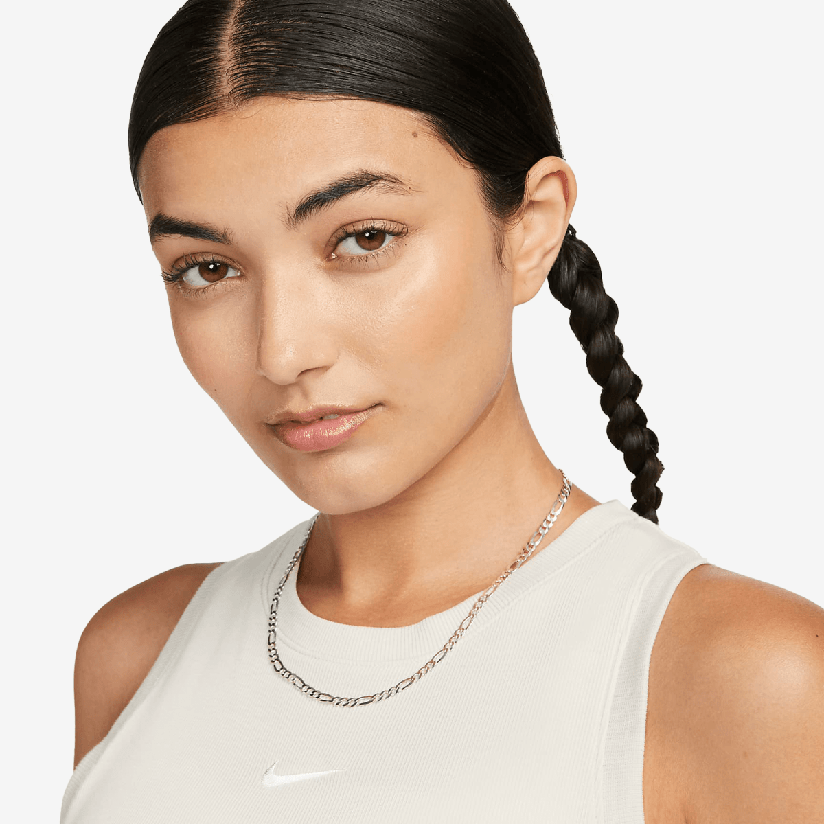 Women's Nike Sportswear Chill Knit 'Sail'