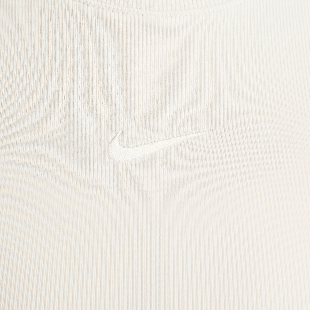 Women's Nike Sportswear Chill Knit 'Sail'