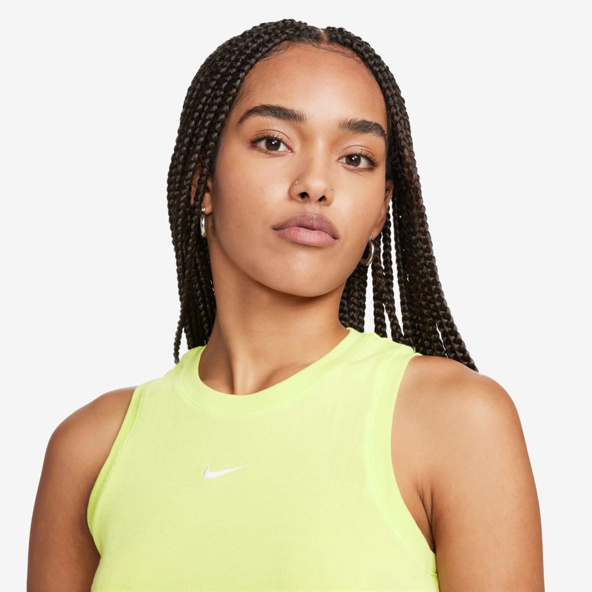 Women's Nike Sportswear Chill Knit