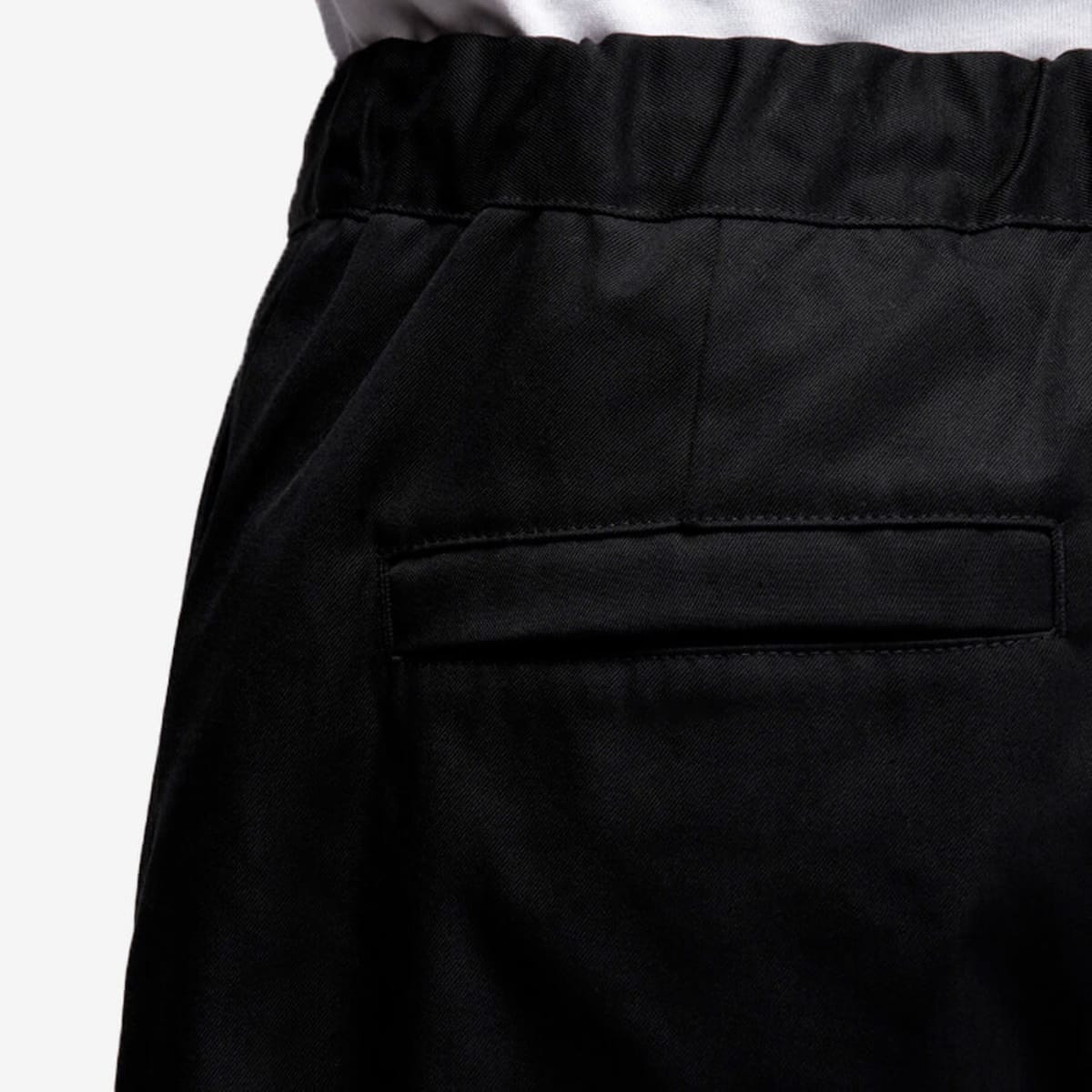 Jordan x J Balvin Woven Pants