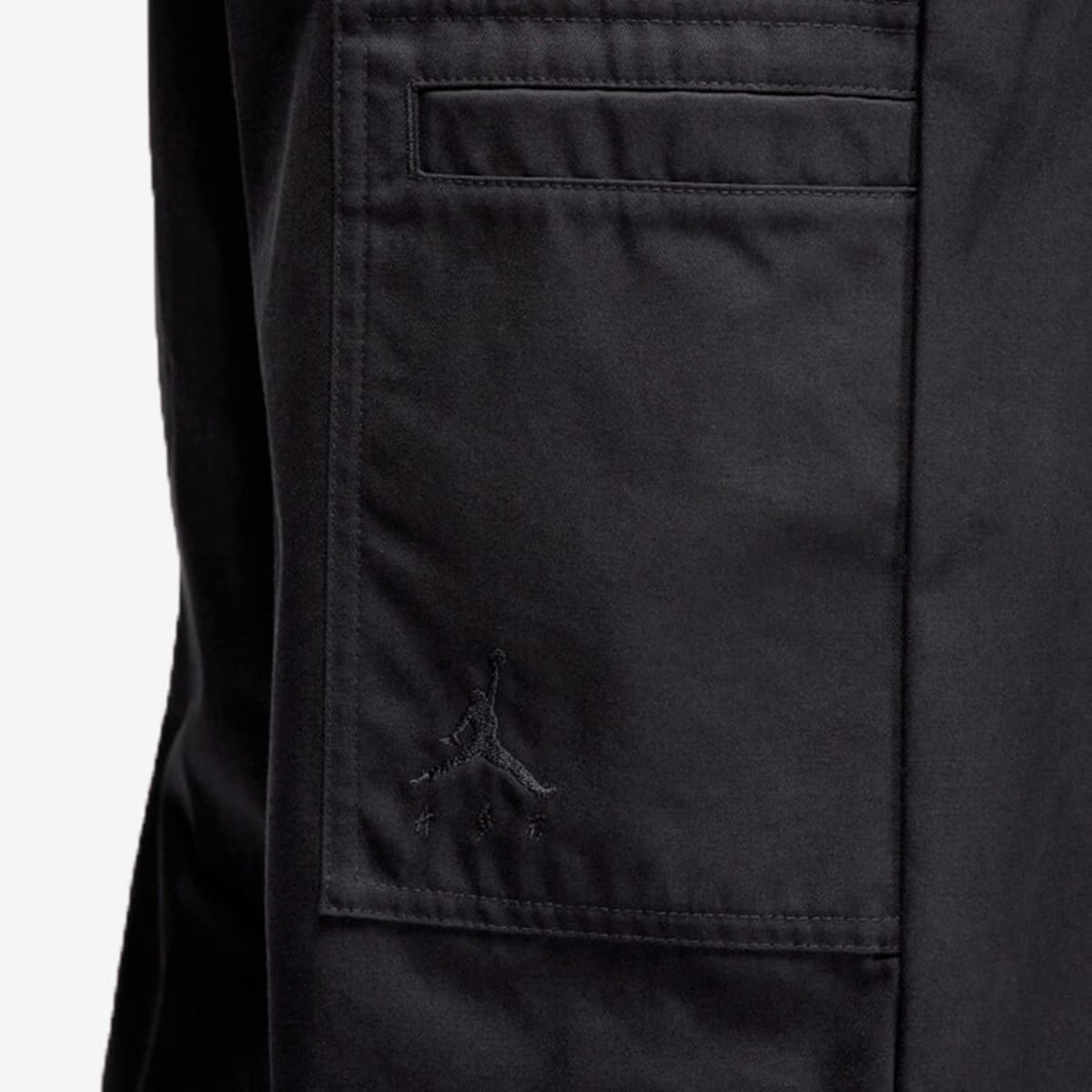 Jordan x J Balvin Woven Pants