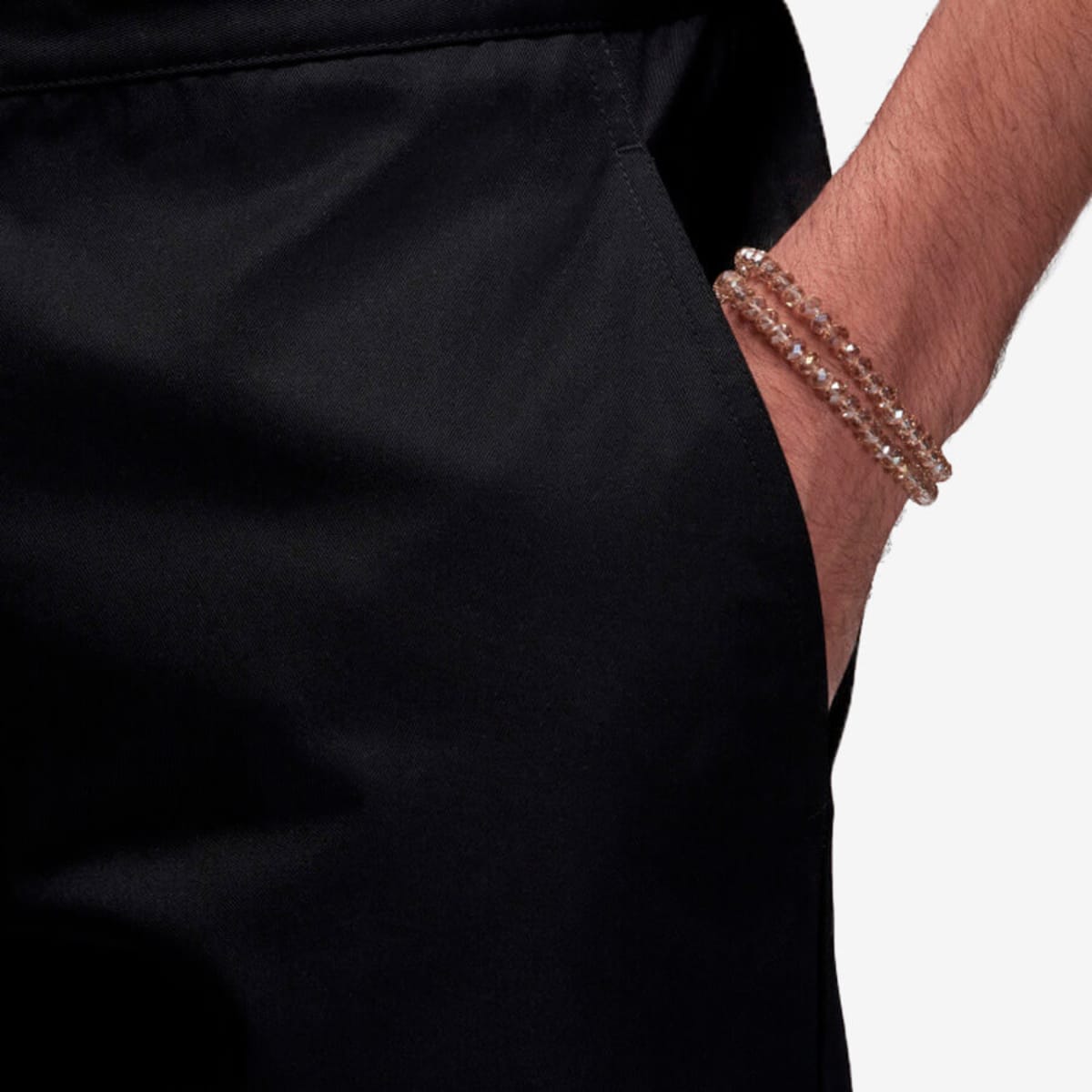 Jordan x J Balvin Woven Pants