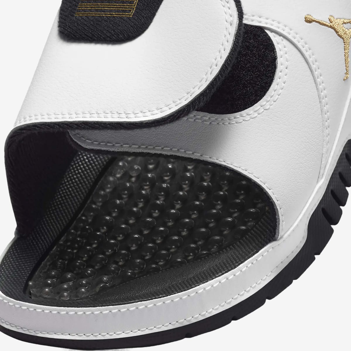 Air Jordan Hydro XI Retro DMP 'Gratitude'