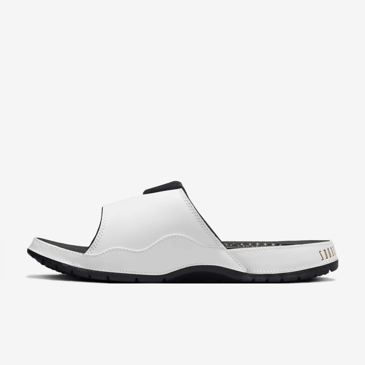 Air Jordan Hydro XI Retro DMP 'Gratitude'