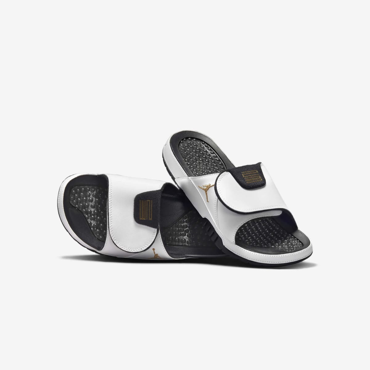 Air Jordan Hydro XI Retro DMP 'Gratitude'