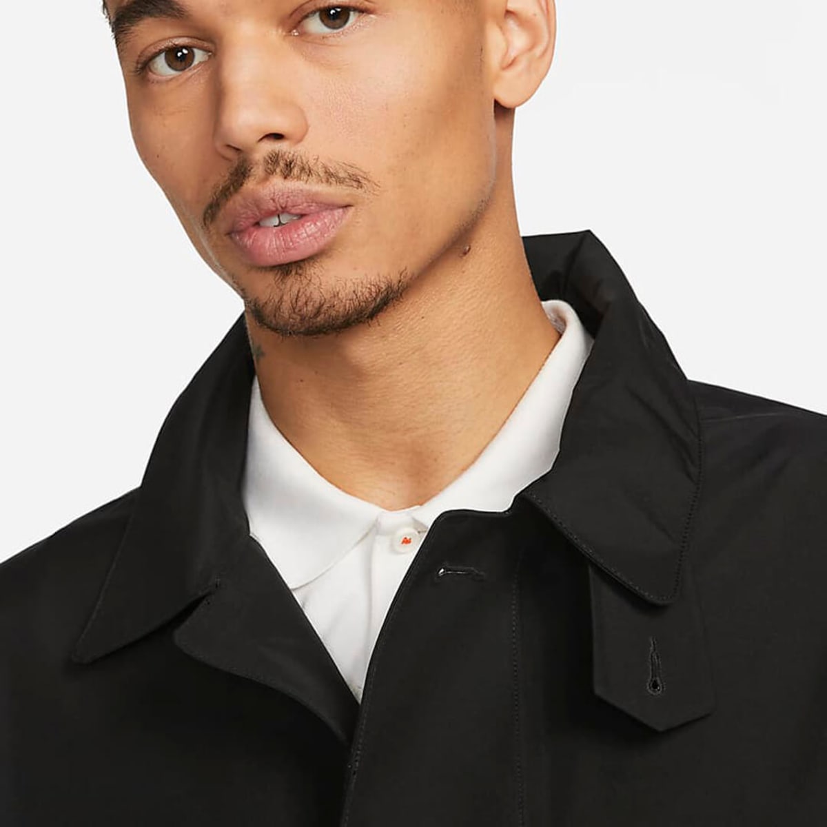 Nike Goretex Dri-FIT UV 'Devastation Trail'