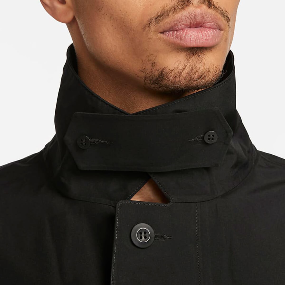 Nike Goretex Dri-FIT UV 'Devastation Trail'