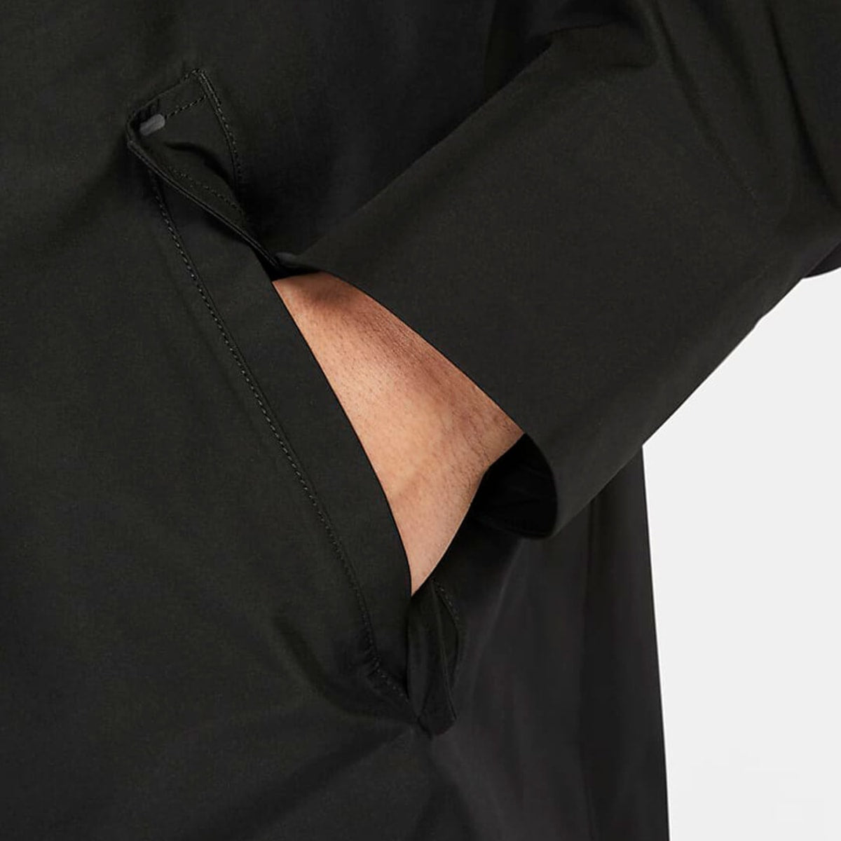 Nike Goretex Dri-FIT UV 'Devastation Trail'