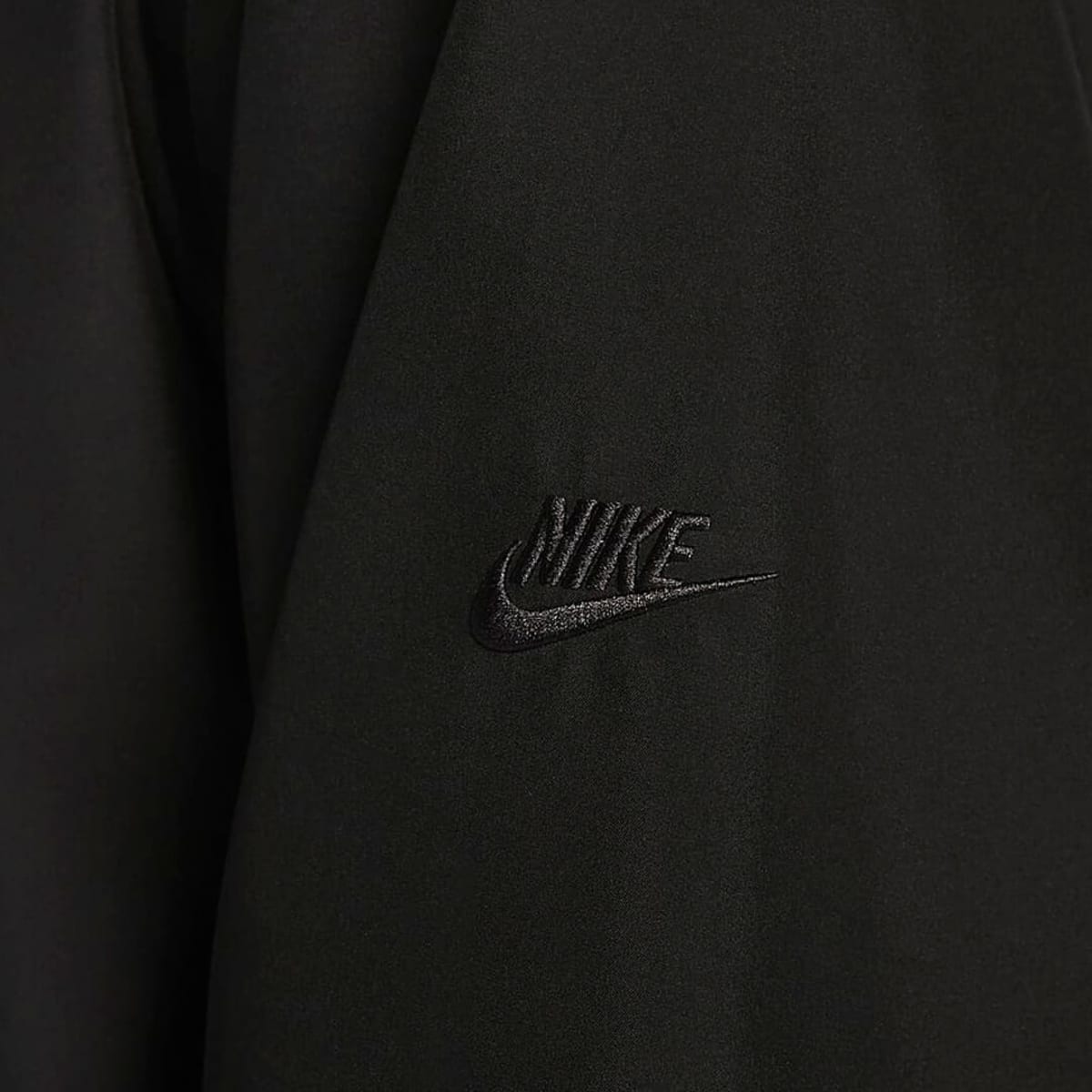 Nike Goretex Dri-FIT UV 'Devastation Trail'