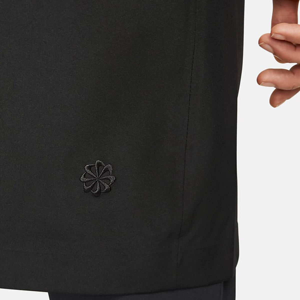 Nike Goretex Dri-FIT UV 'Devastation Trail'