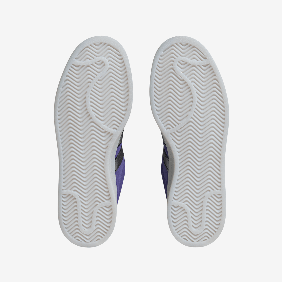 adidas Campus 00 Purple