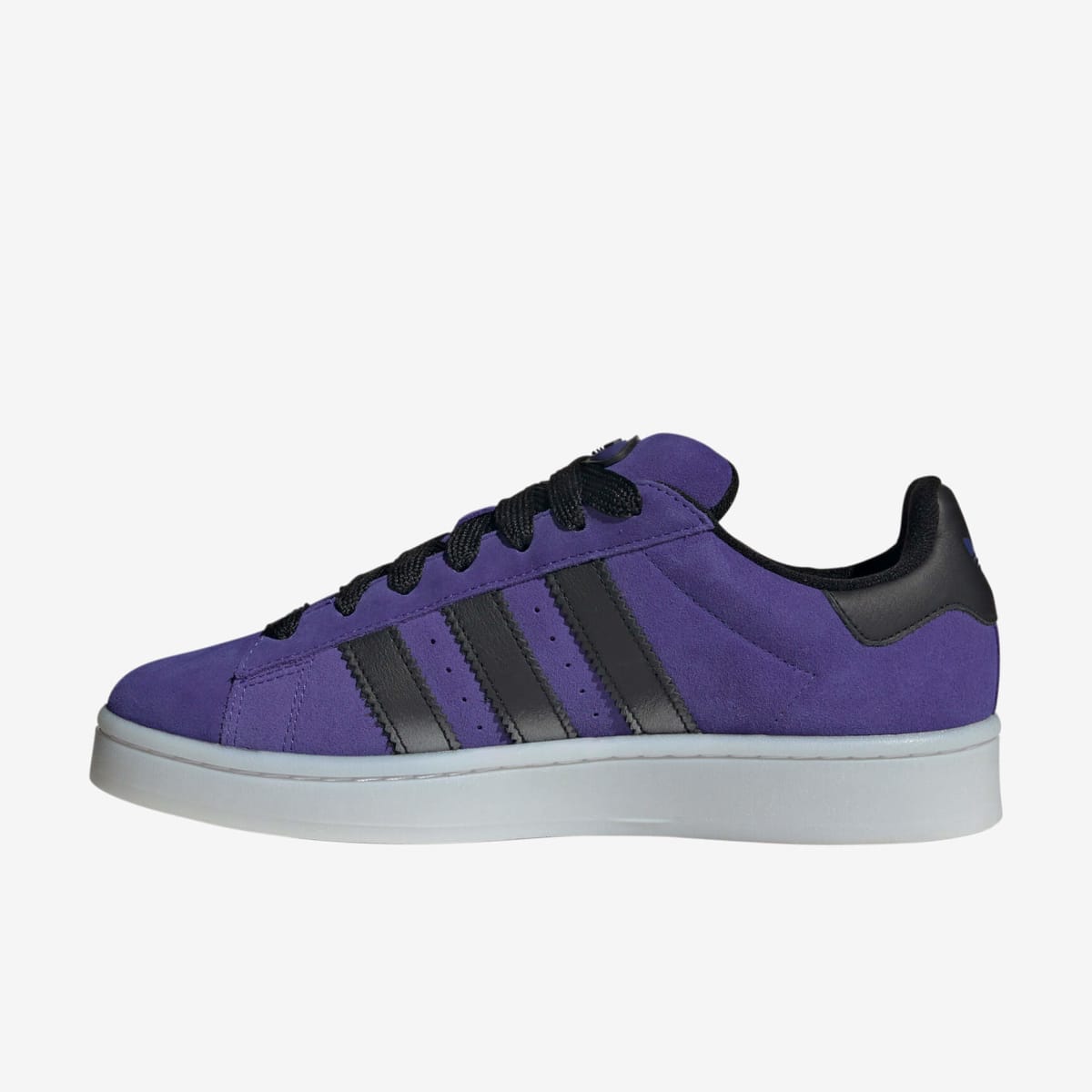 adidas Campus 00 Purple