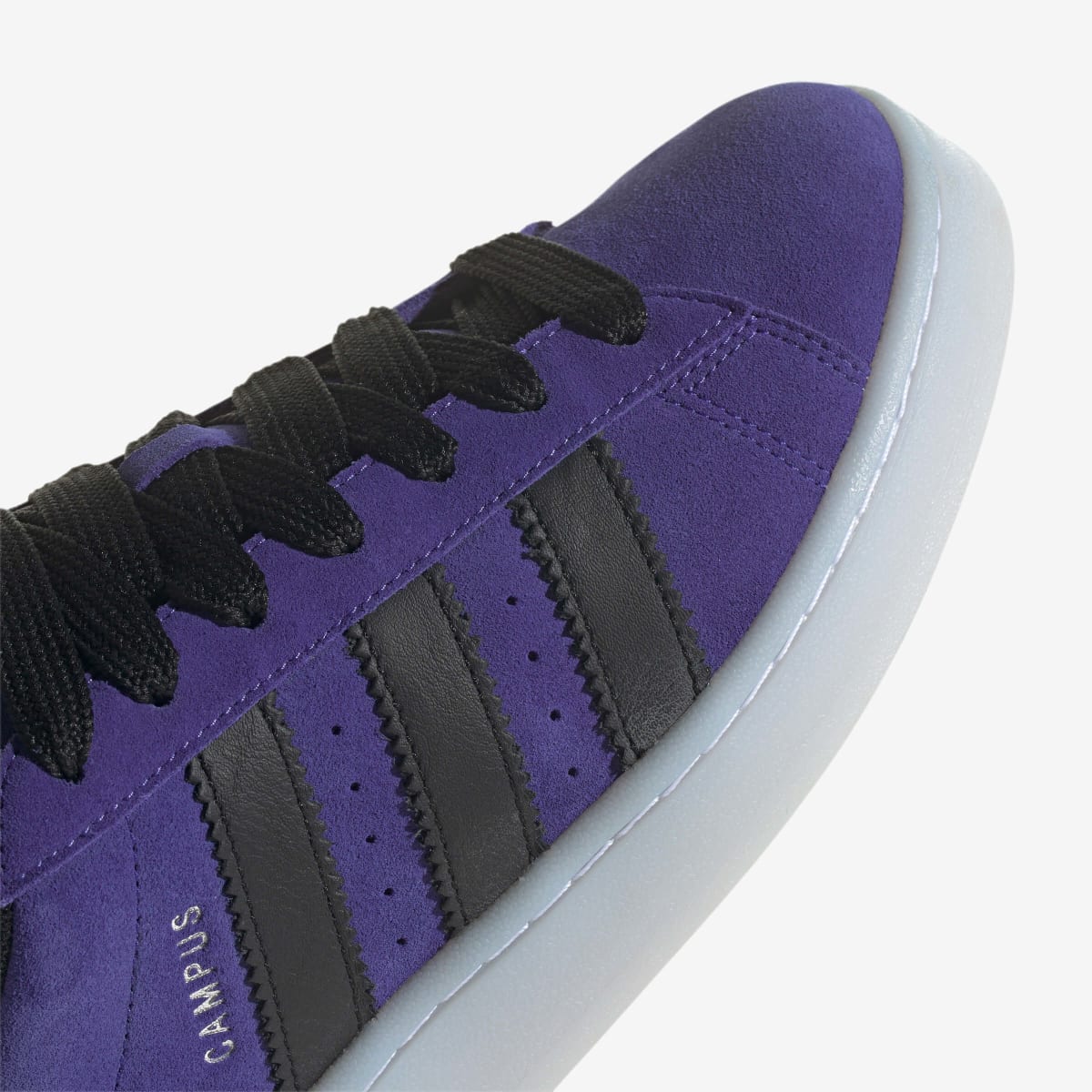 adidas Campus 00 Purple