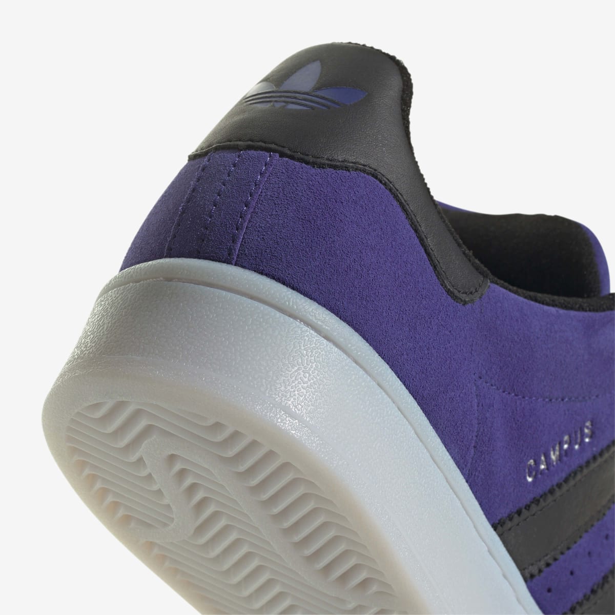 adidas Campus 00 Purple
