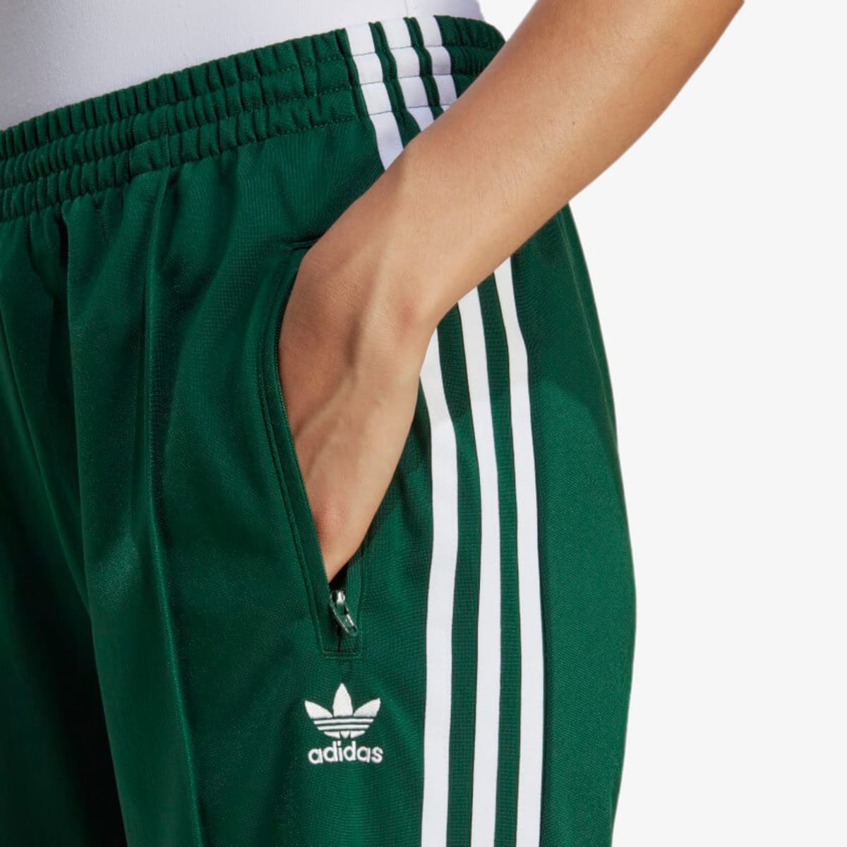 Women's adidas Classics Firebird Track Pants