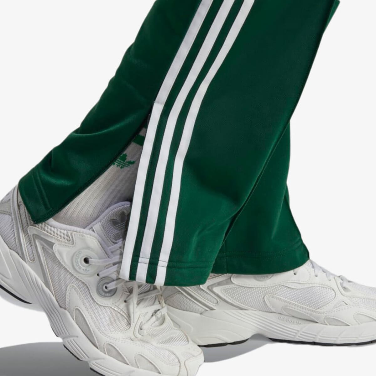 Women's adidas Classics Firebird Track Pants