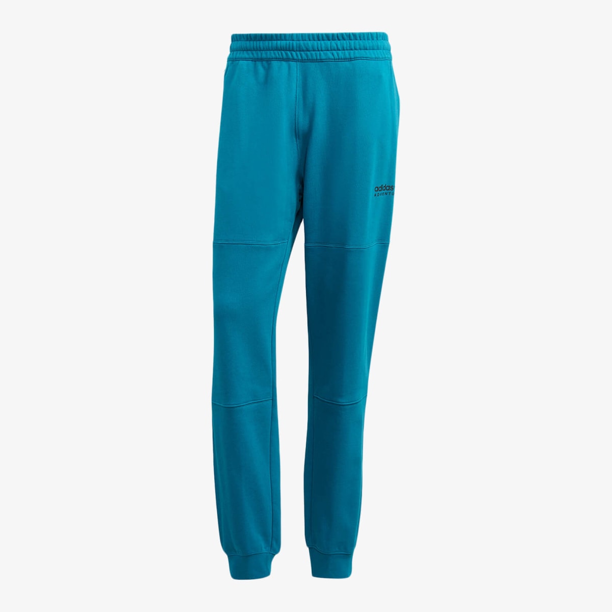 adidas Adventure Pant Blue