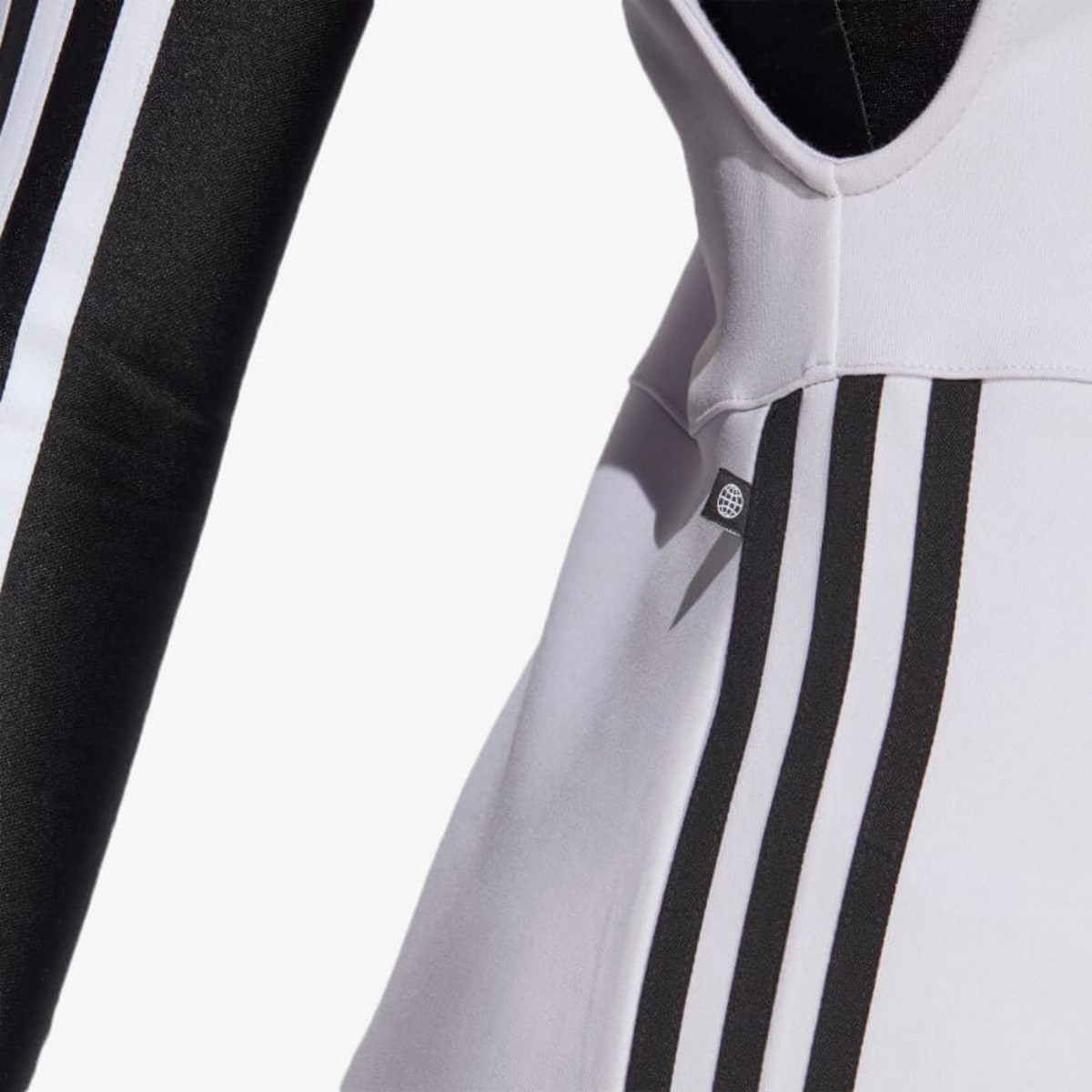 Women's adidas Always Long Skirt